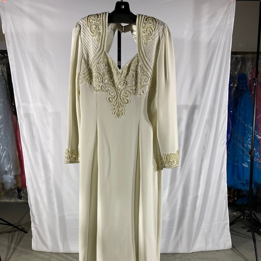 Jovani - Dress